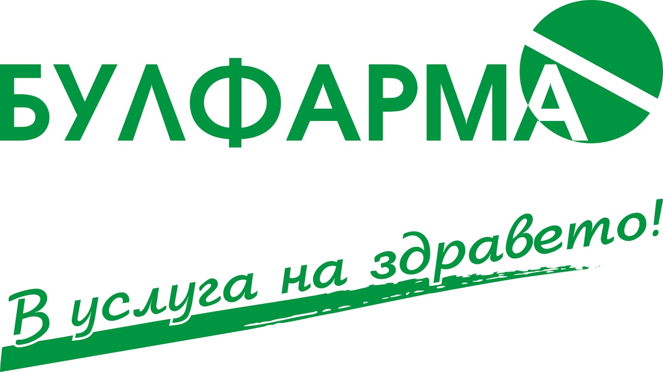 Честит Световен ден на здравето и професионален празник на здравния работник.