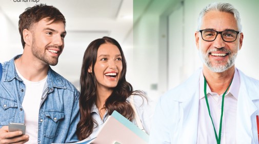 МБАЛ „Проф.Д.Ранев“ разширява своя екип и обявява свободни работни позиции за лекари-специализанти по над 10 медицински специалности с база на обучение УМБАЛ „Пълмед“