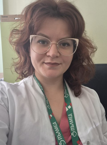 Ендокринолози от МБАЛ „Проф.Димитър Ранев“ с безплатни прегледи по случай Световния ден за борба с диабета