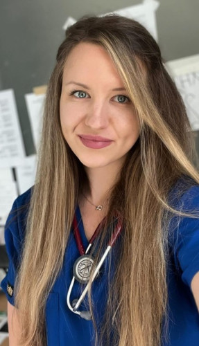 Ендокринолози от МБАЛ „Проф.Димитър Ранев“ с безплатни прегледи по случай Световния ден за борба с диабета