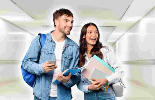 Свободни места за специализация финансирани от държавата - 9 места