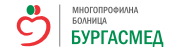 Многопрофилна болница „Бургасмед“ - Бургас