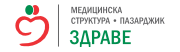 Медицинска структура „Здраве“ - Пазарджик