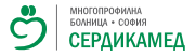 Университетска многопрофилна болница „Сердикамед“
