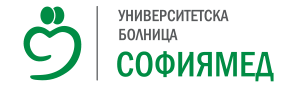 Университетска многопрофилна болница „Софиямед“