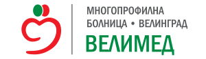 Многопрофилна болница „ВЕЛИМЕД“ - Велинград